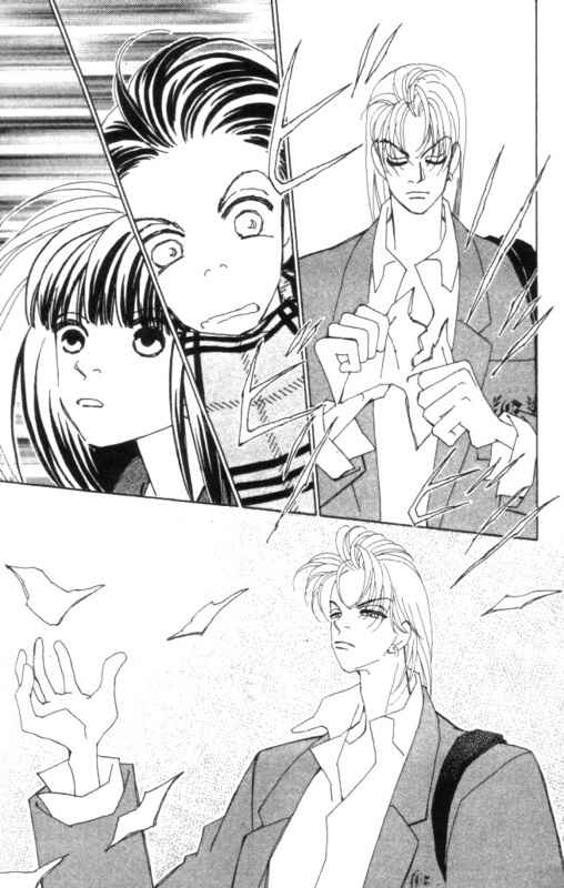 Page 31 Chapter 12 Kirai