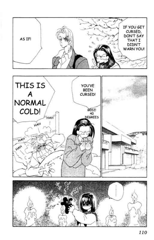 Page 34 Chapter 12 Kirai