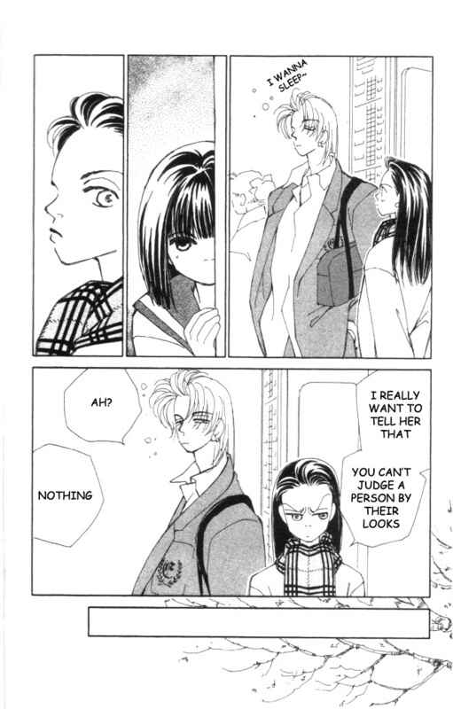 Page 6 Chapter 12 Kirai