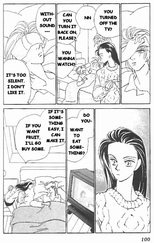 Page 24 Chapter 7 Kirai