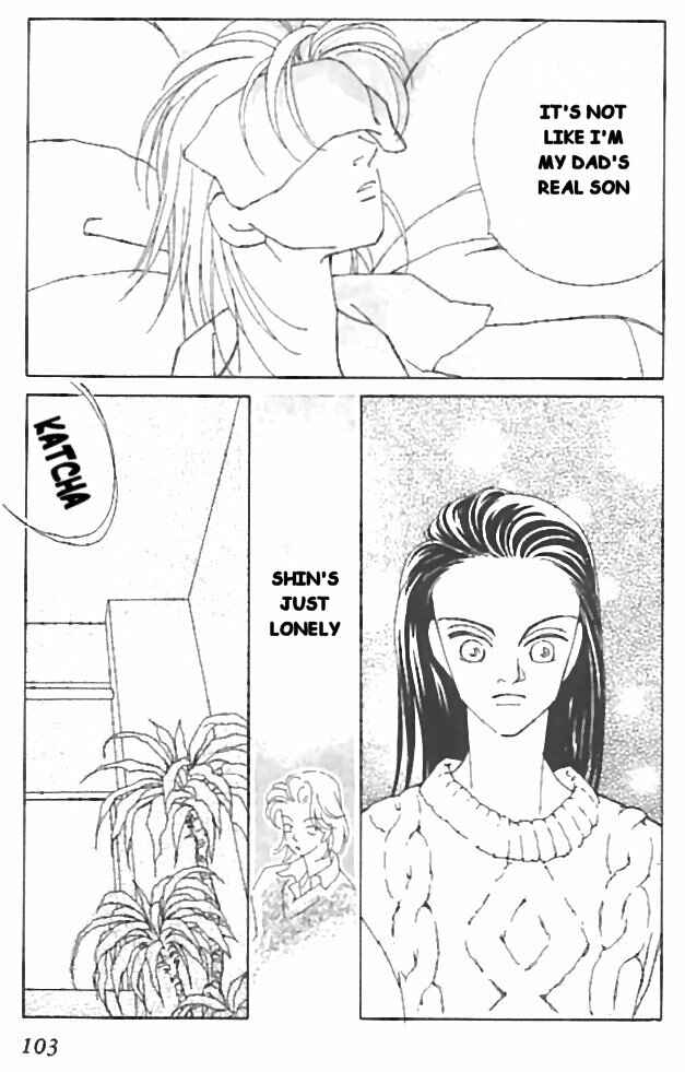 Page 27 Chapter 7 Kirai