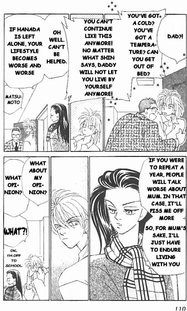 Page 34 Chapter 7 Kirai