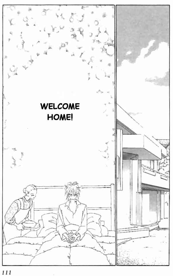 Page 35 Chapter 7 Kirai