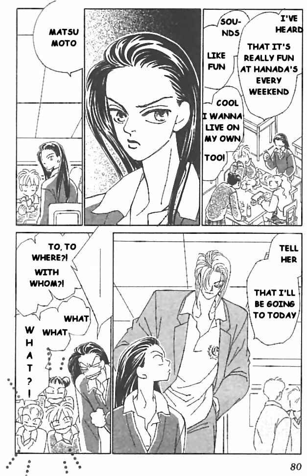 Page 4 Chapter 7 Kirai