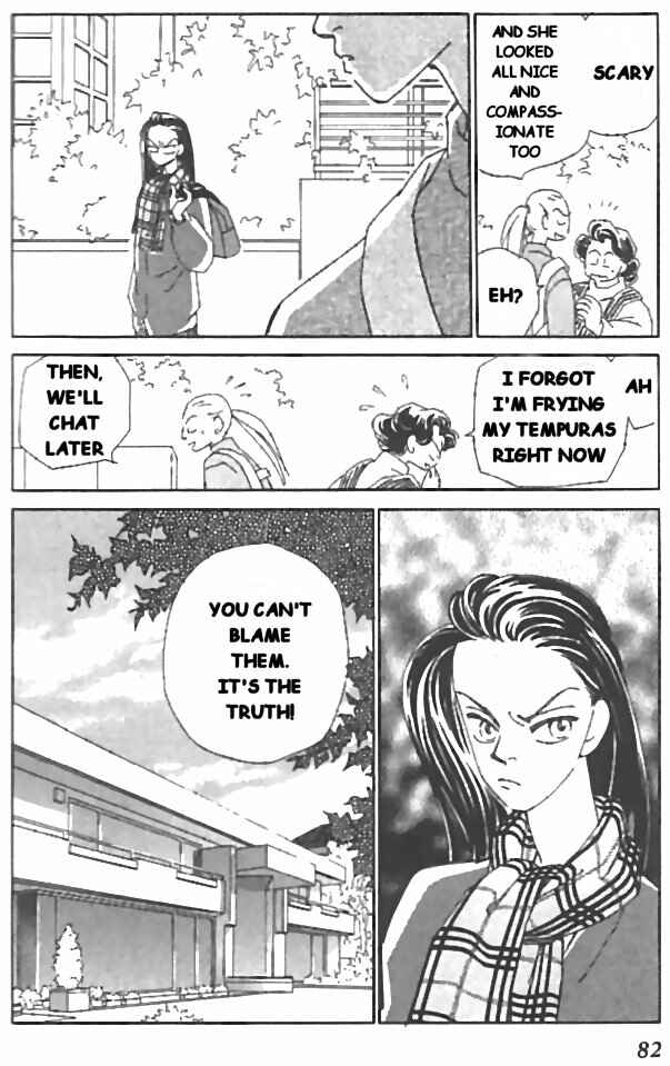 Page 6 Chapter 7 Kirai
