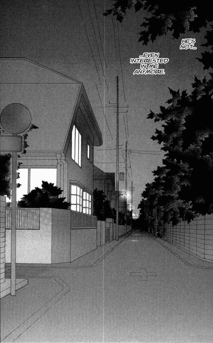 Page 52 Chapter 40 Kirai