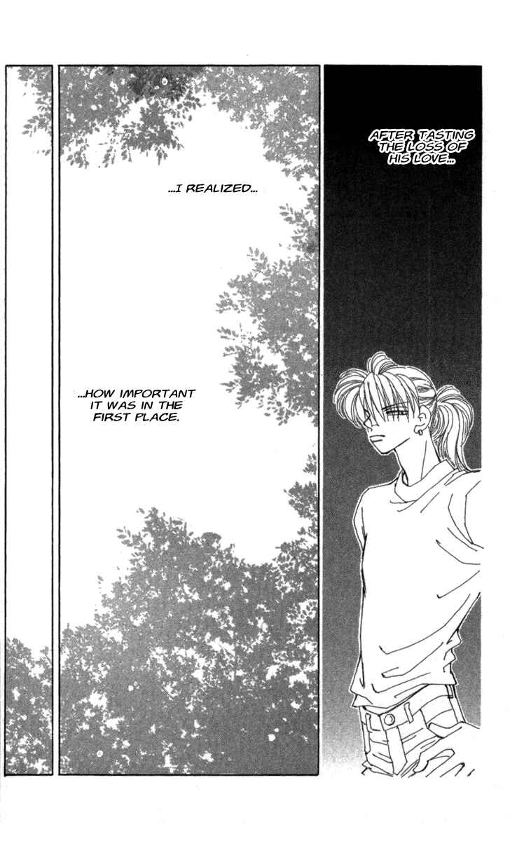 Page 61 Chapter 40 Kirai