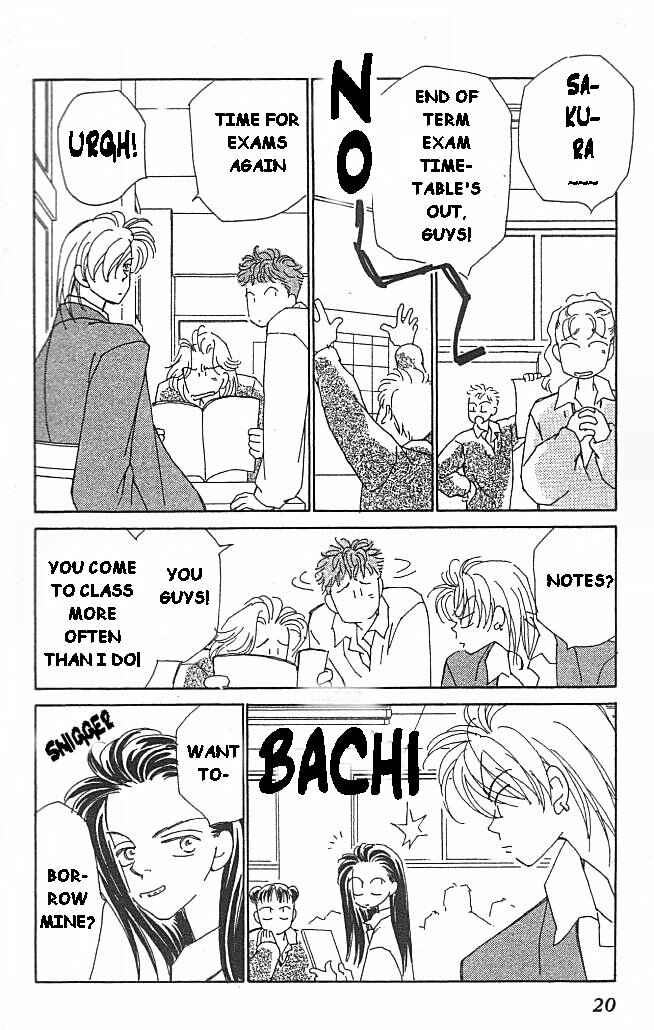 Page 18 Chapter 10 Kirai