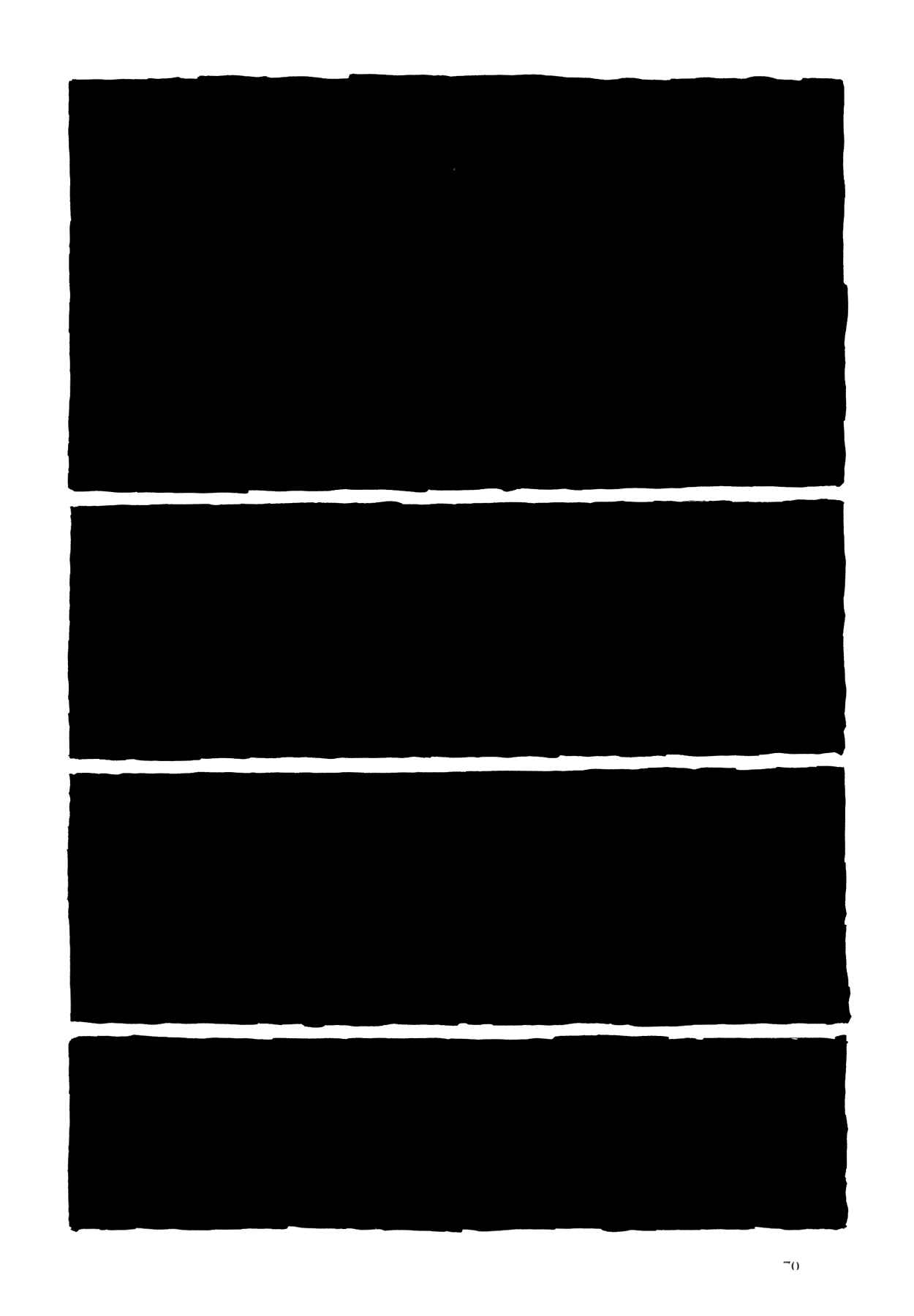 Page 5 Chapter 4 Flower