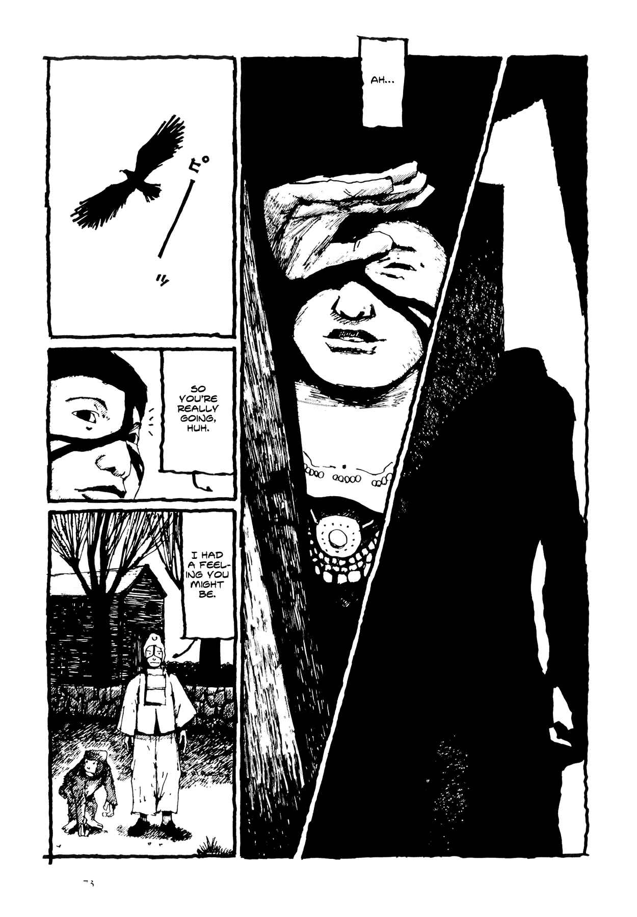 Page 8 Chapter 4 Flower