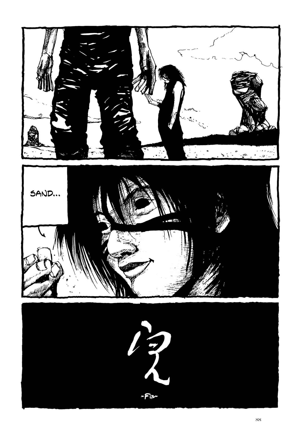 Page 4 Chapter 5 Flower