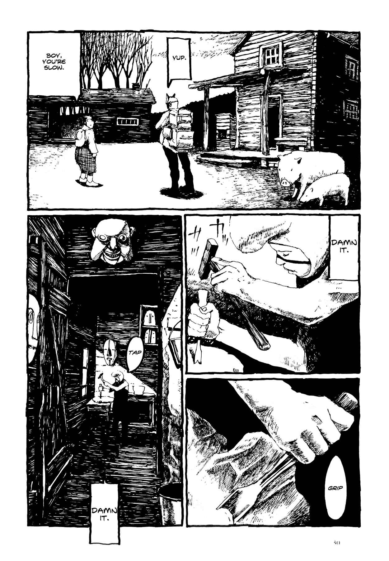 Page 23 Chapter 2 Flower