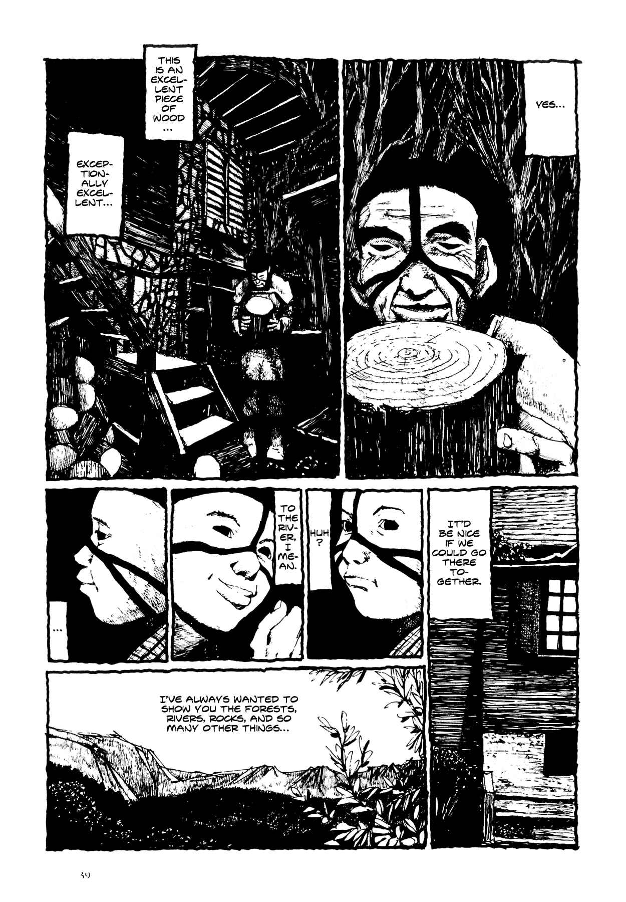Page 32 Chapter 2 Flower