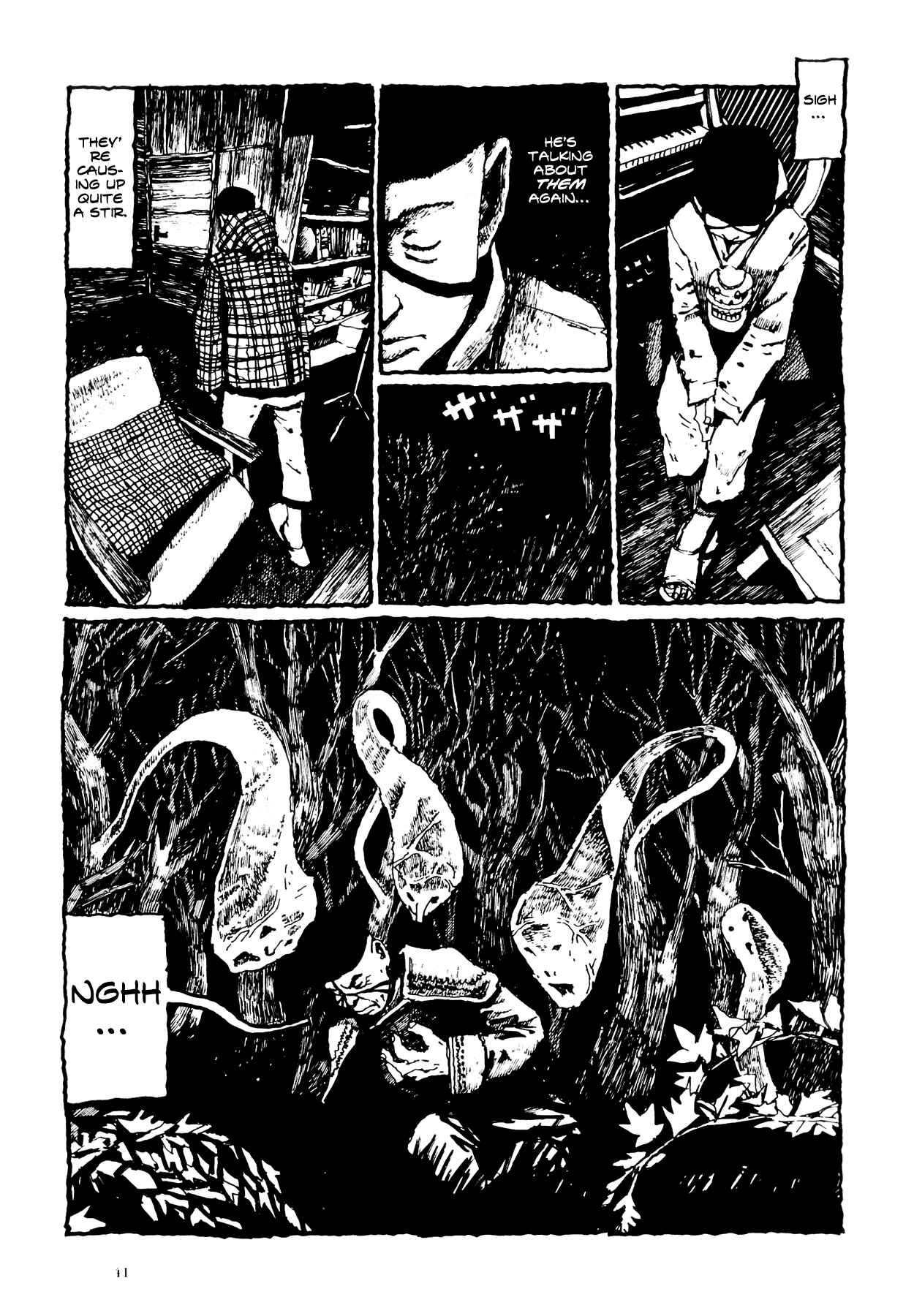 Page 34 Chapter 2 Flower