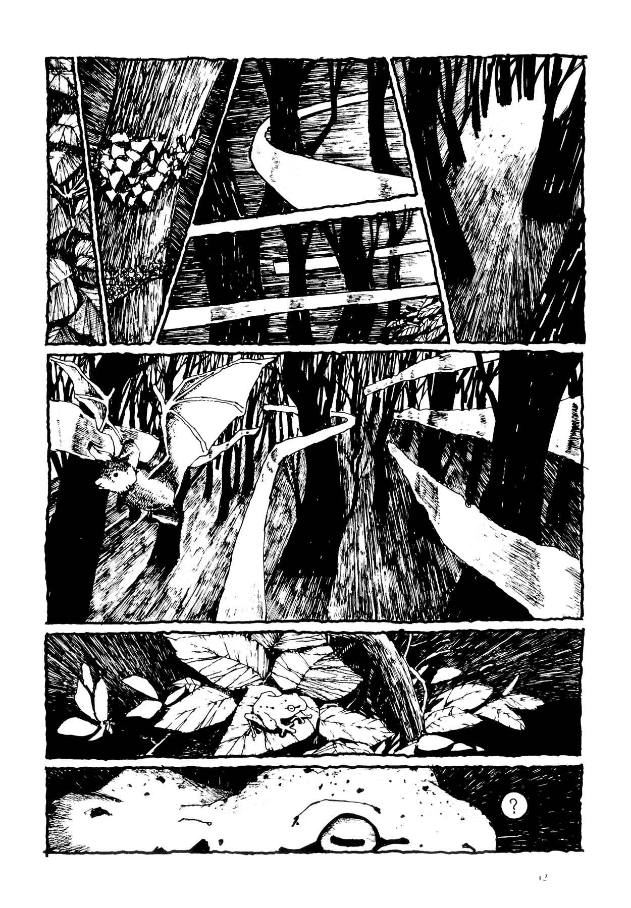 Page 35 Chapter 2 Flower