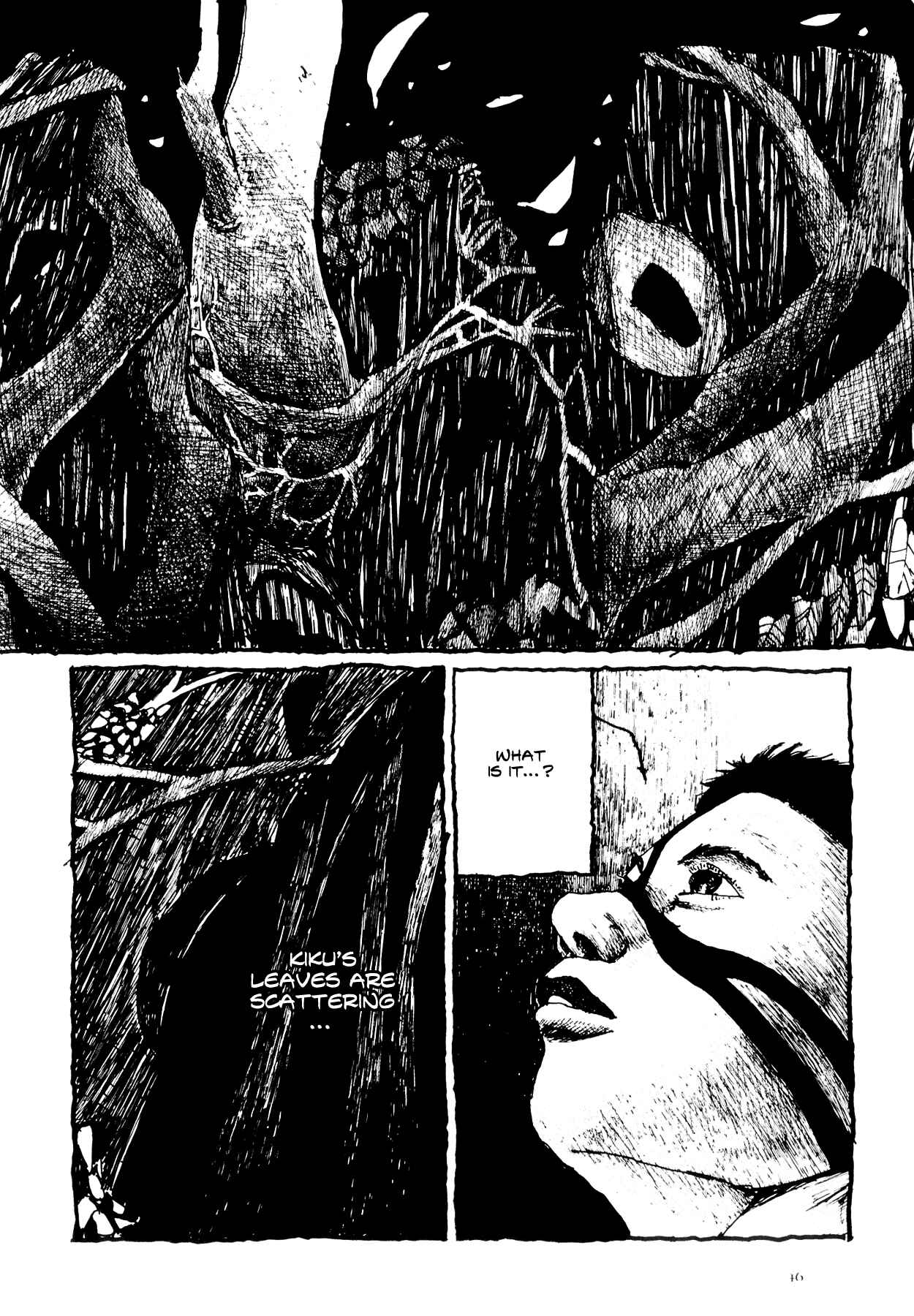 Page 39 Chapter 2 Flower