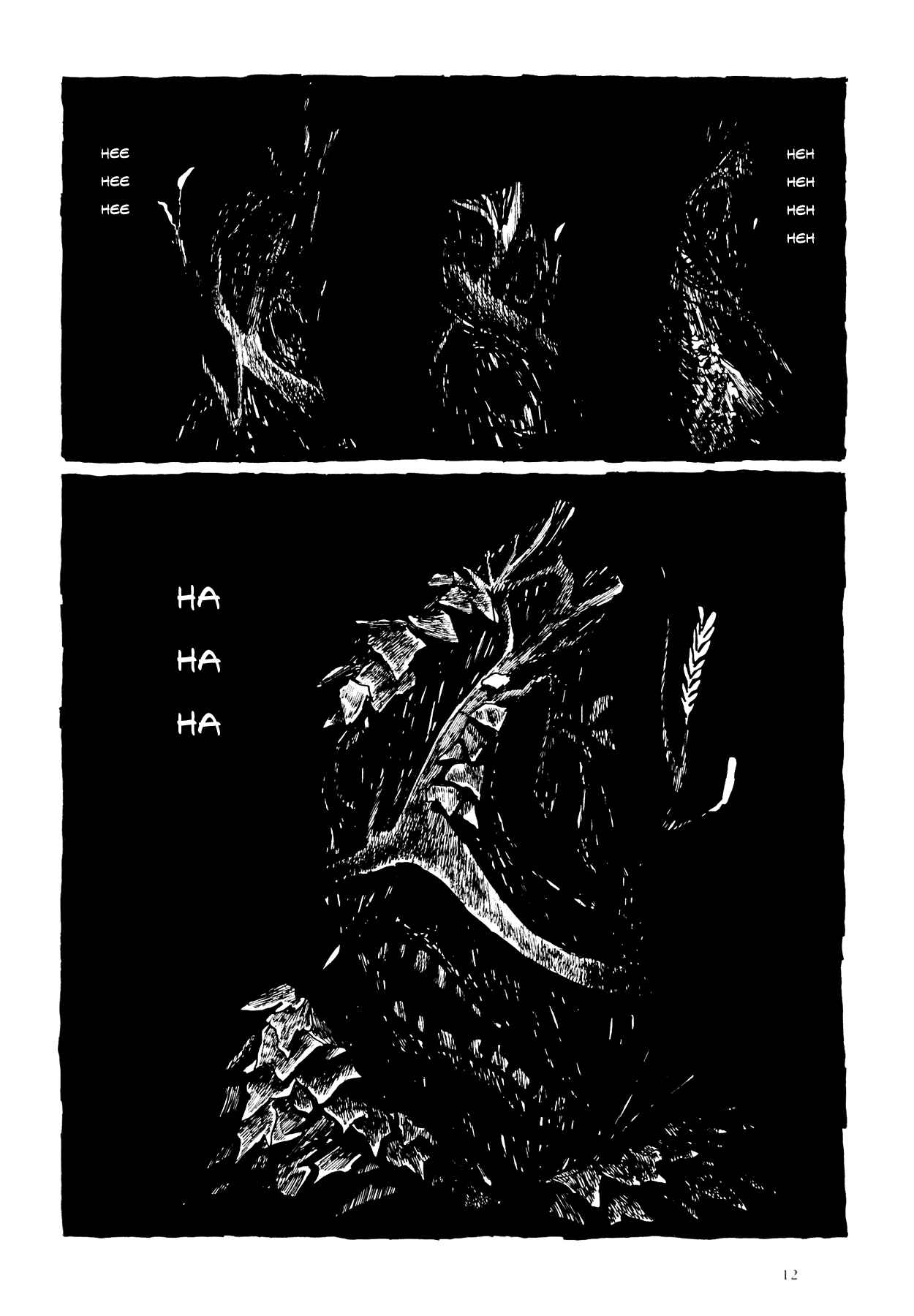 Page 5 Chapter 2 Flower
