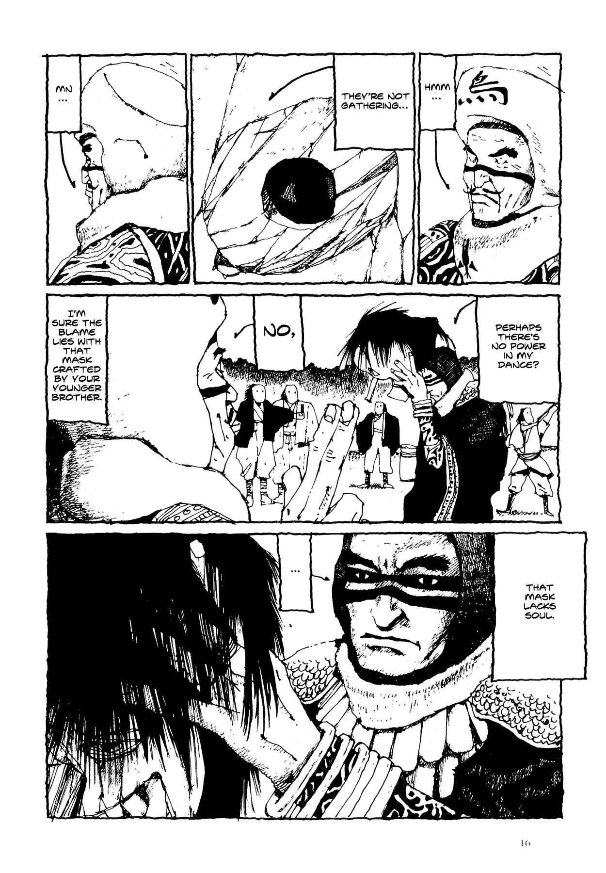 Page 9 Chapter 2 Flower