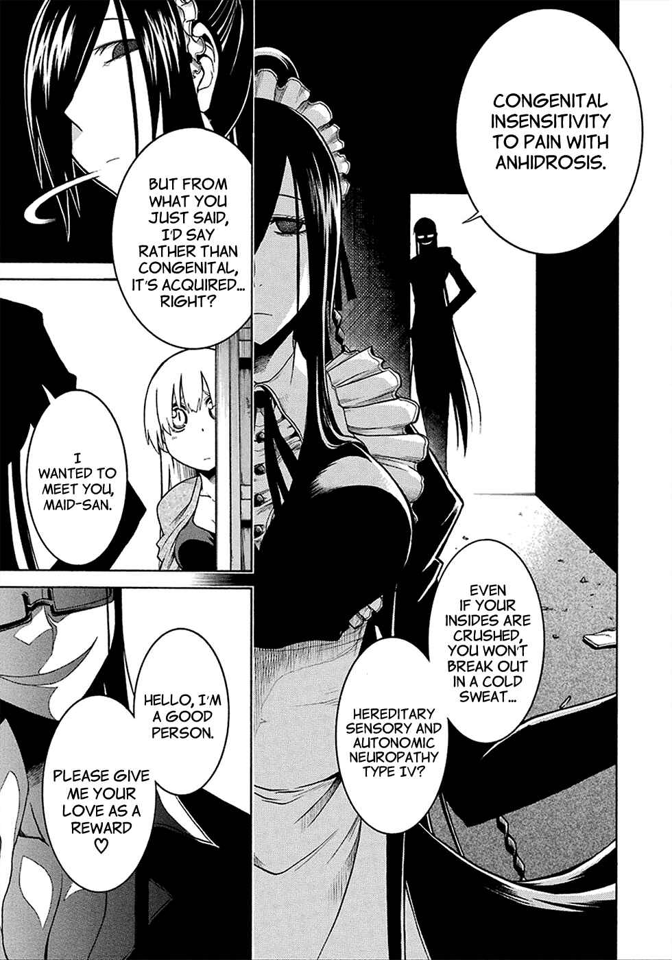 Page 29 Chapter 7 Murciélago