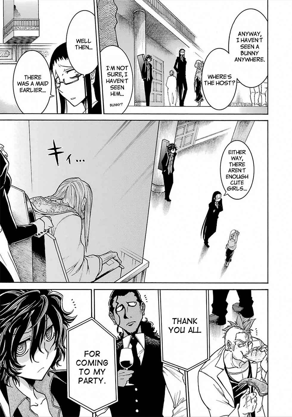 Page 13 Chapter 4 Murciélago