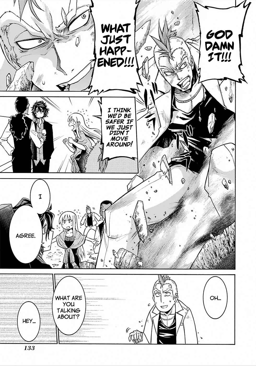 Page 26 Chapter 4 Murciélago