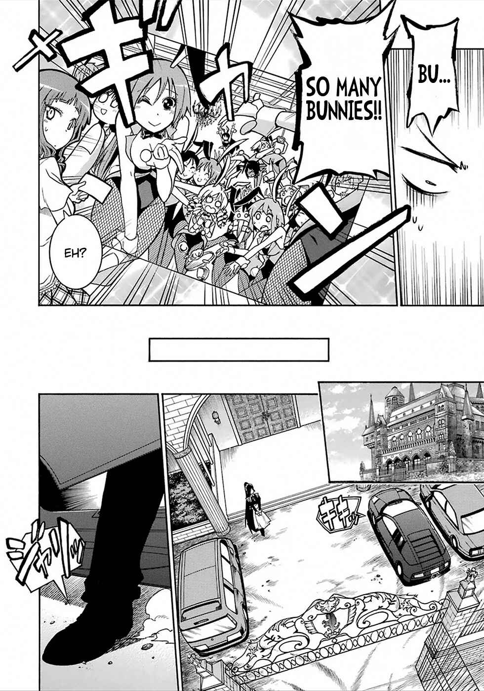 Page 6 Chapter 4 Murciélago