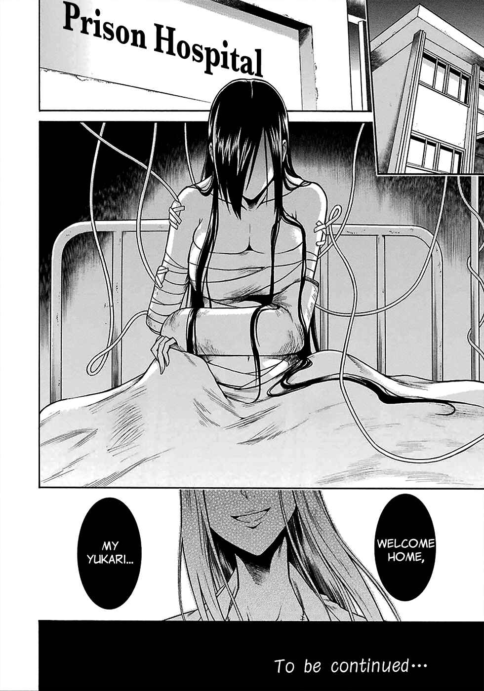 Page 28 Chapter 10 Murciélago