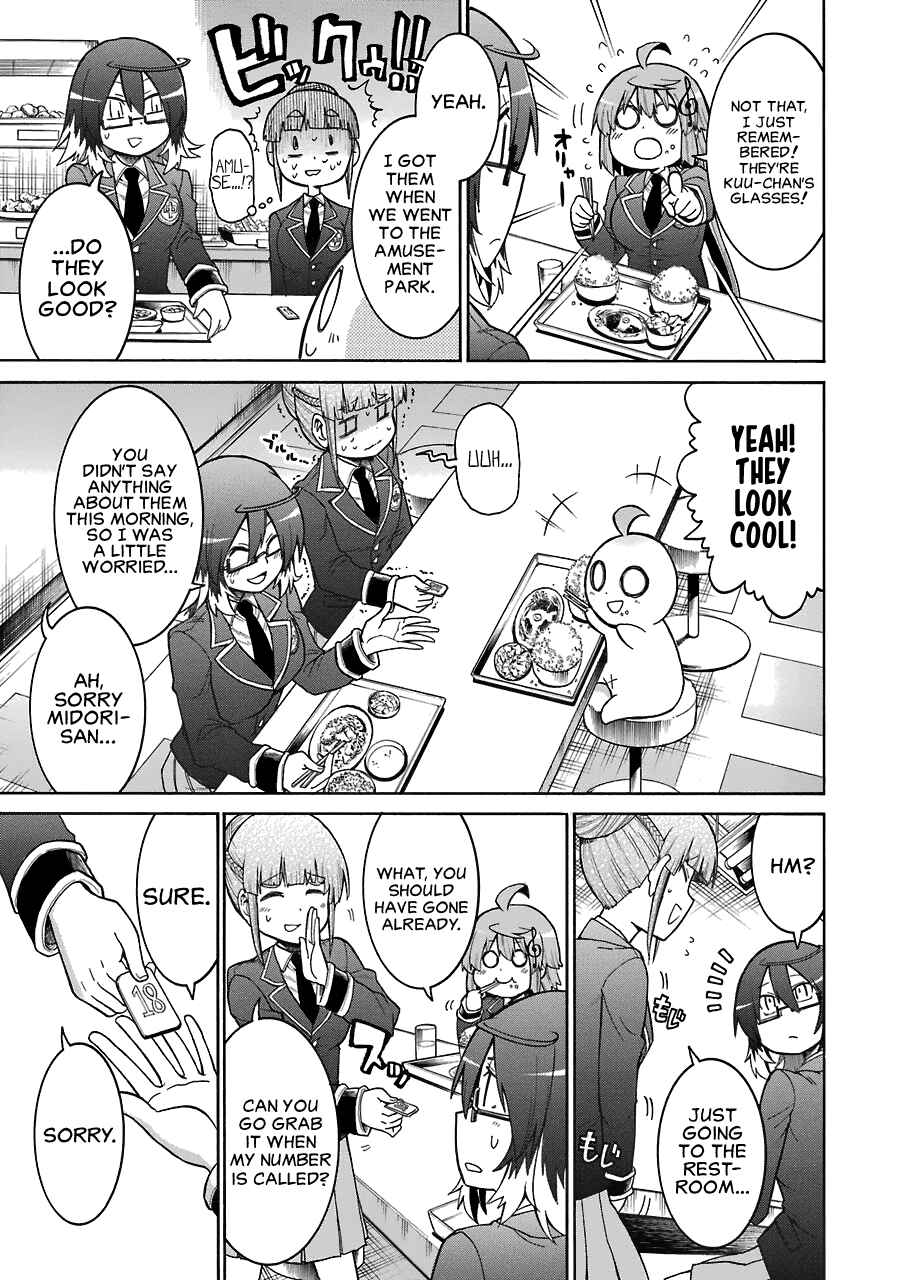 Page 24 Chapter 35 Murciélago