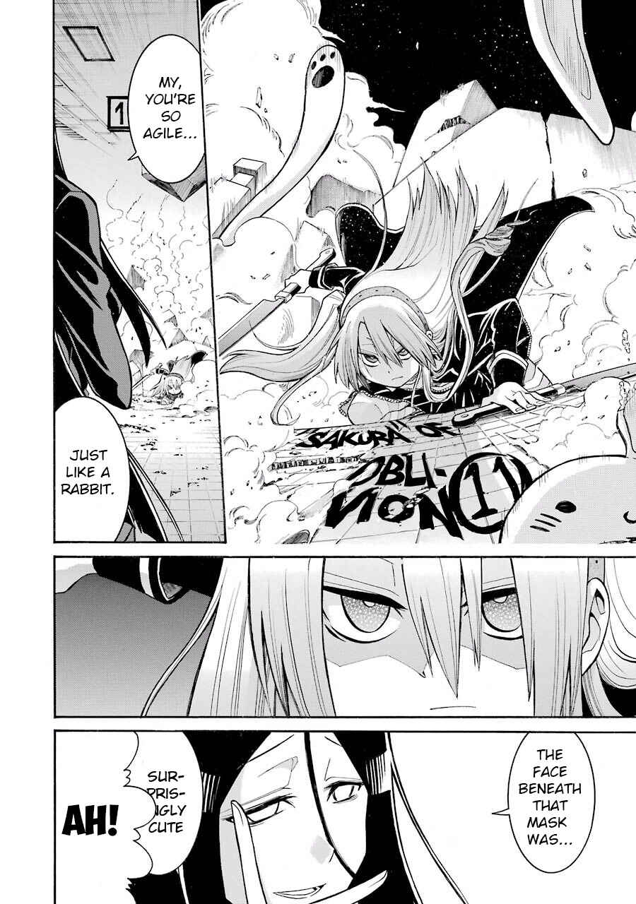 Page 4 Chapter 53 Murciélago