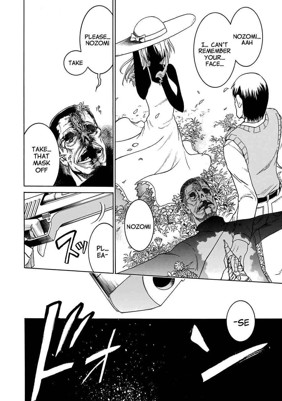 Page 12 Chapter 17 Murciélago