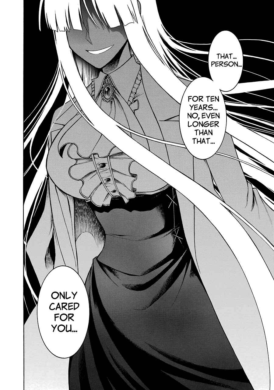 Page 8 Chapter 17 Murciélago