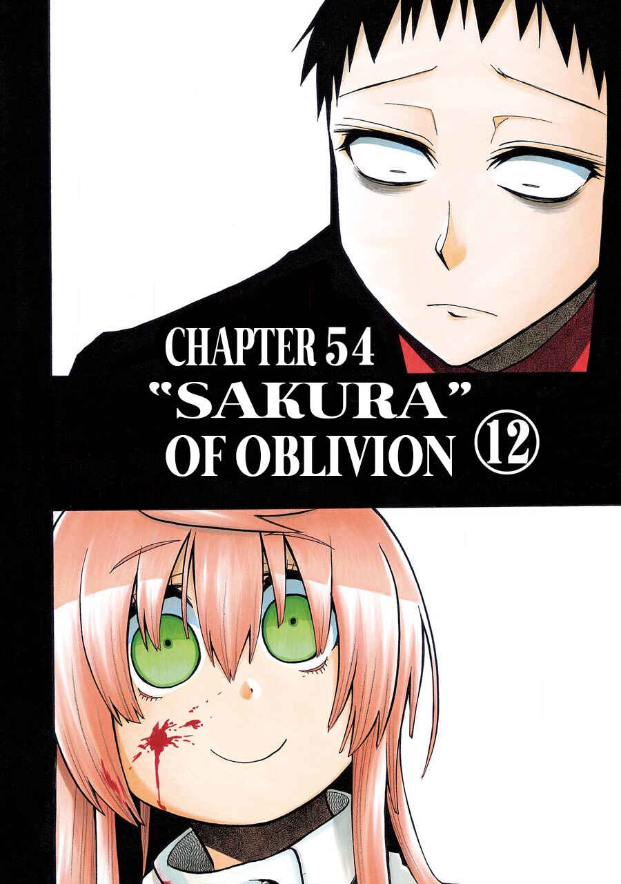 Page 3 Chapter 54 Murciélago