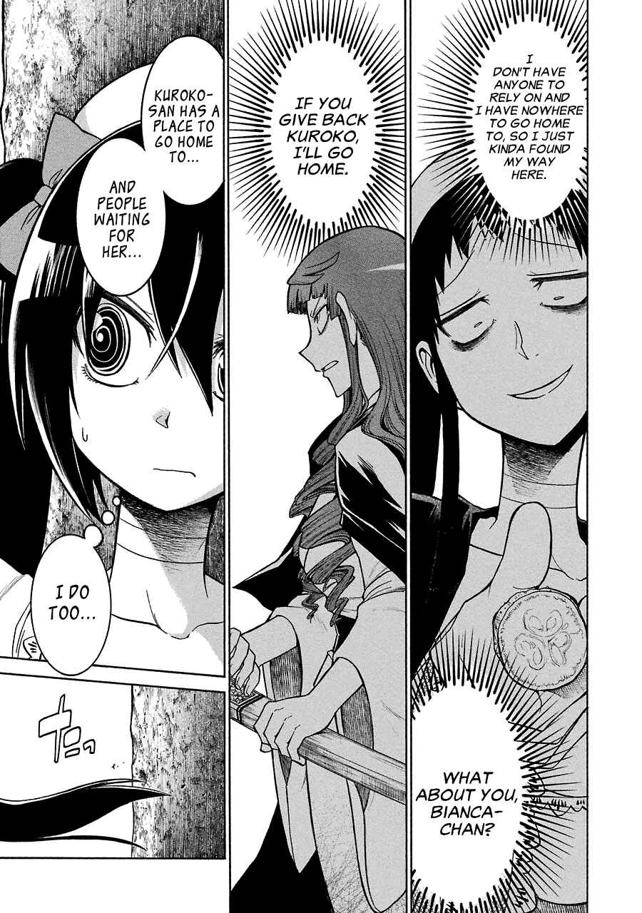 Page 8 Chapter 25 Murciélago