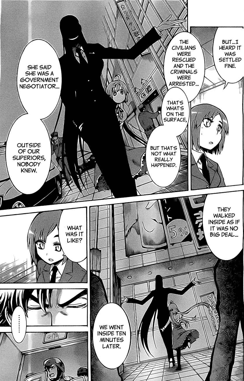 Page 11 Chapter 3 Murciélago