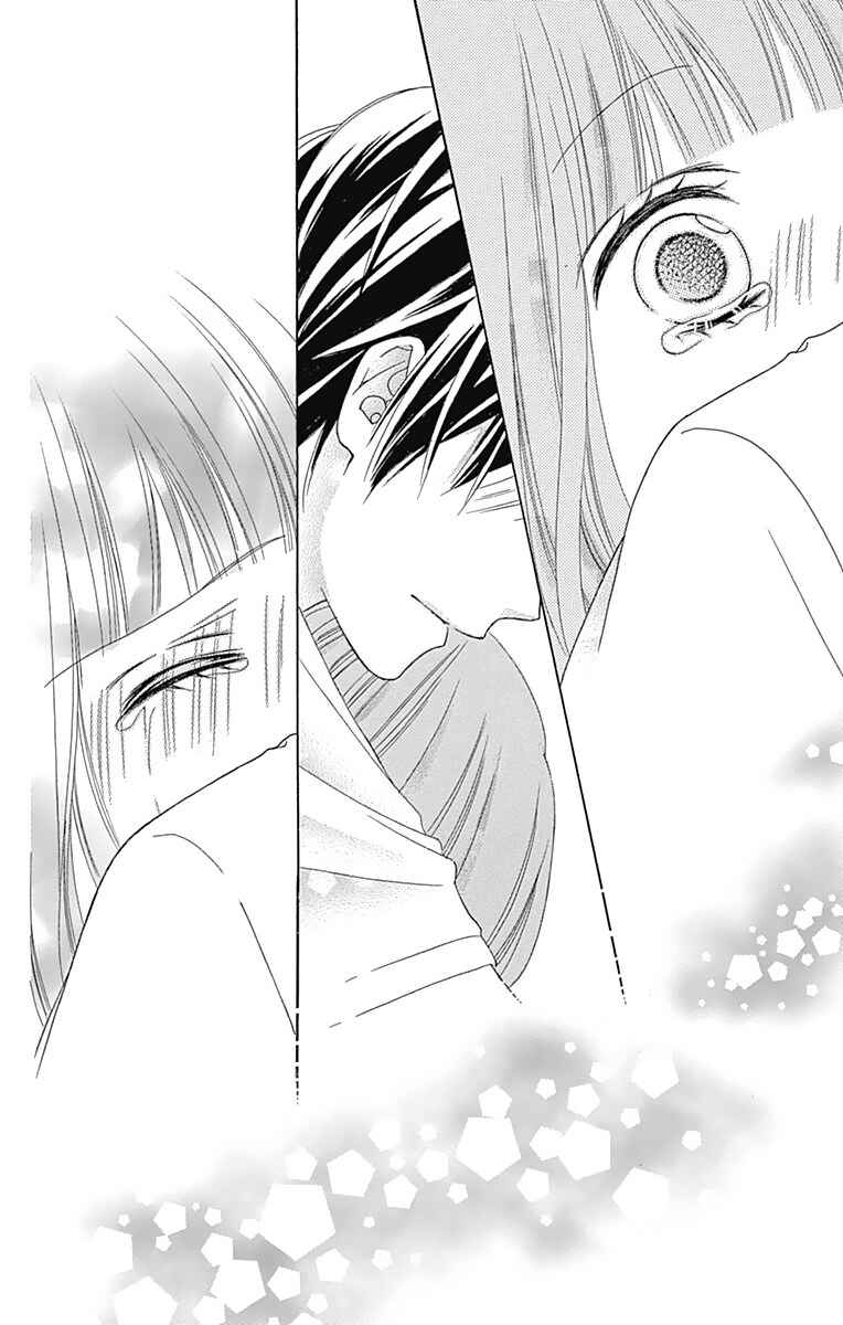 Page 29 Chapter 39 Tsubasa to Hotaru