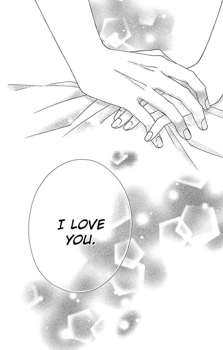 Page 39 Chapter 39 Tsubasa to Hotaru