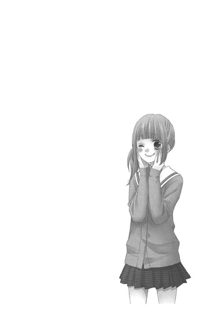 Page 2 Chapter 13 Tsubasa to Hotaru