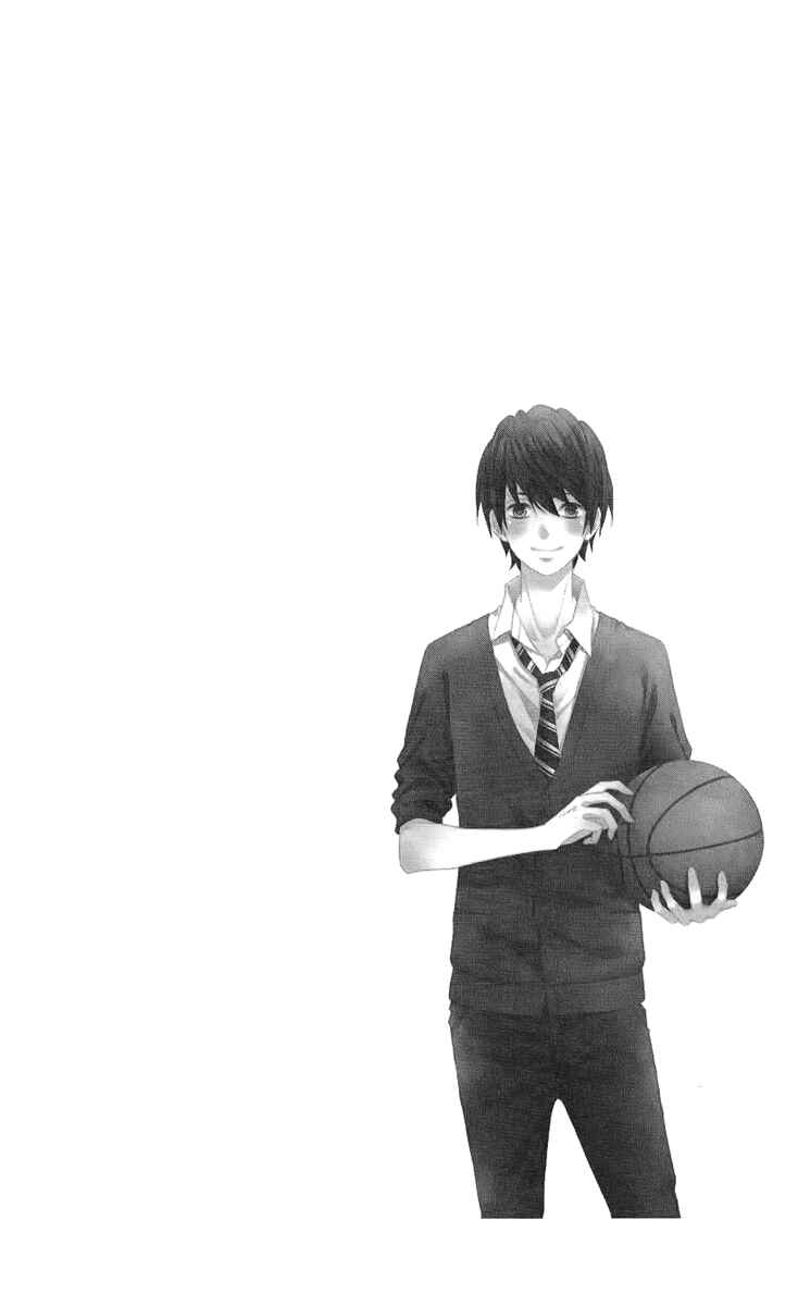 Page 35 Chapter 16 Tsubasa to Hotaru