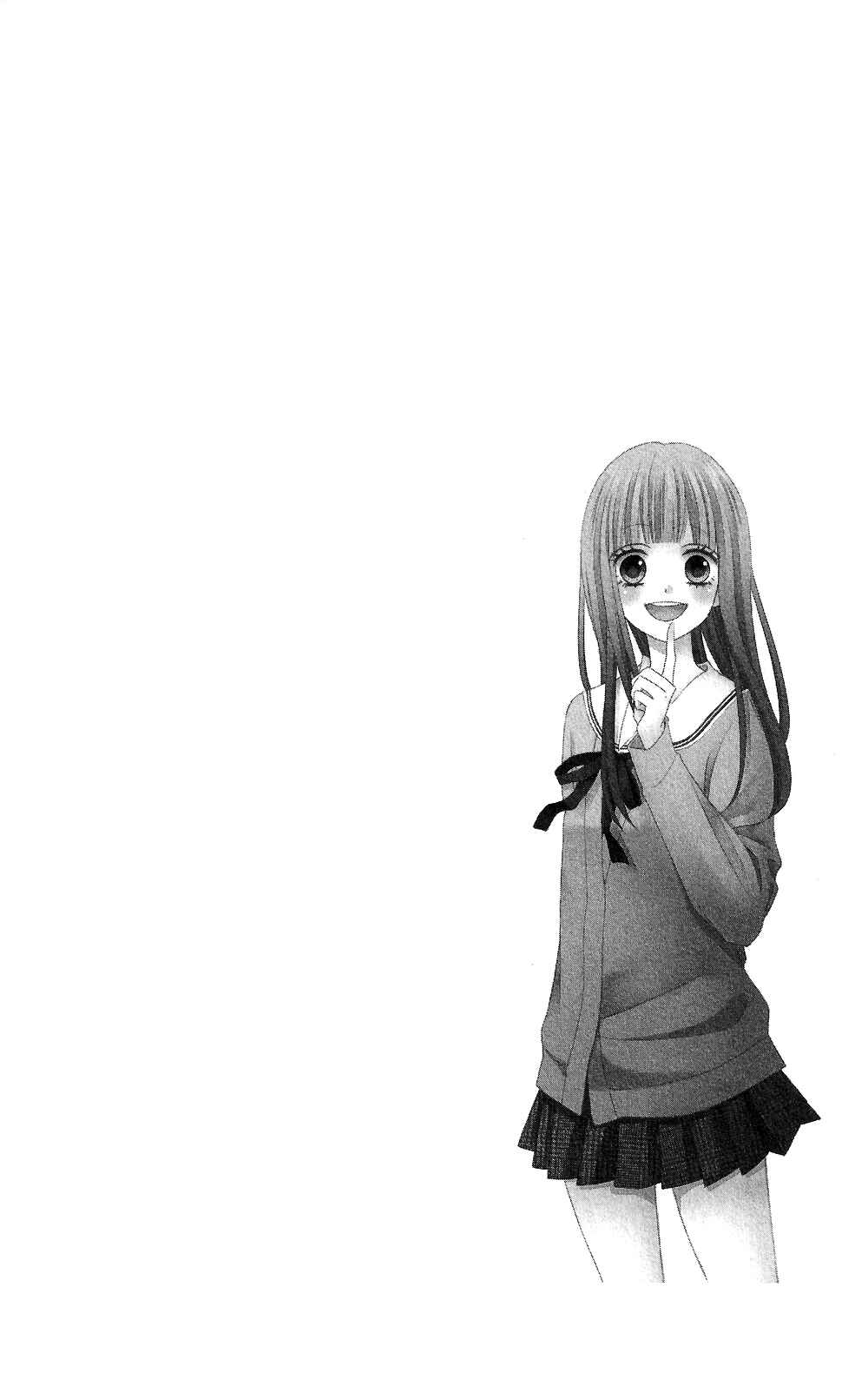 Page 38 Chapter 14 Tsubasa to Hotaru