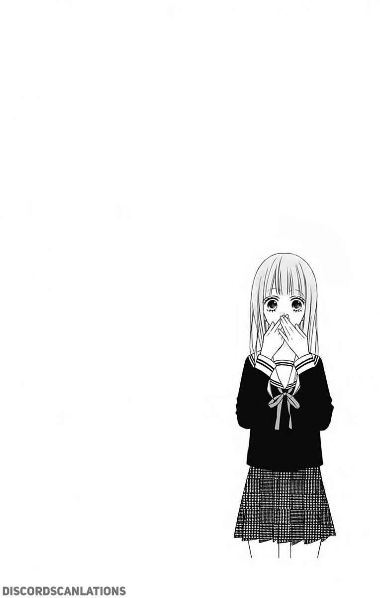 Page 36 Chapter 26 Tsubasa to Hotaru
