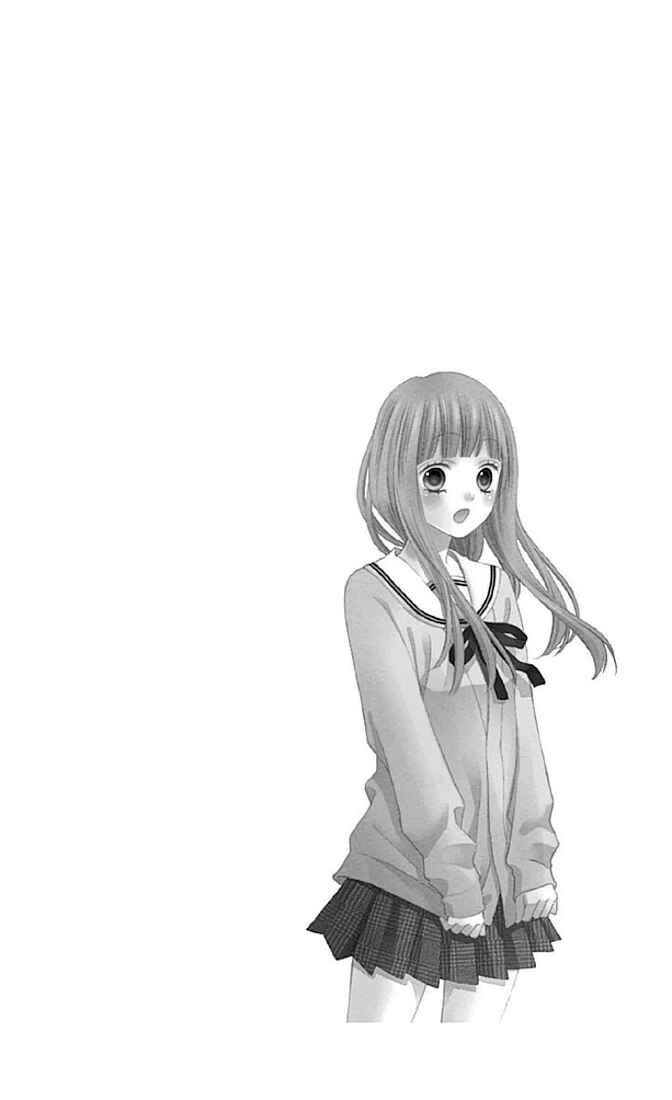 Page 2 Chapter 12 Tsubasa to Hotaru