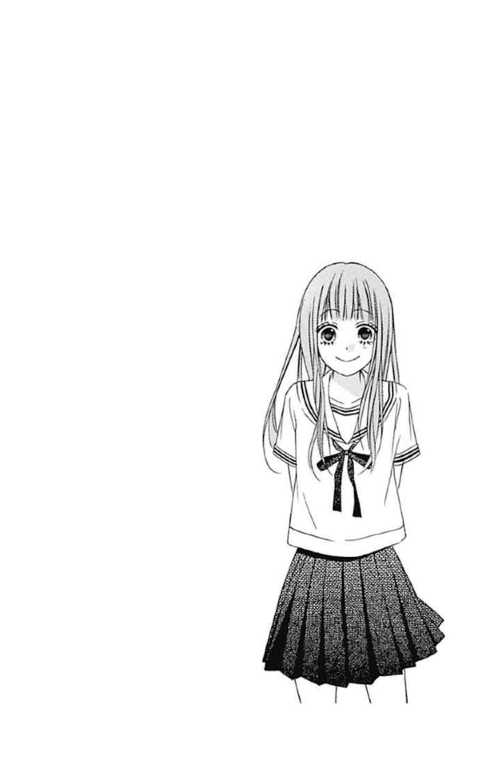 Page 32 Chapter 11 Tsubasa to Hotaru