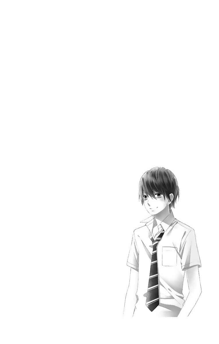 Page 10 Chapter 34 Tsubasa to Hotaru