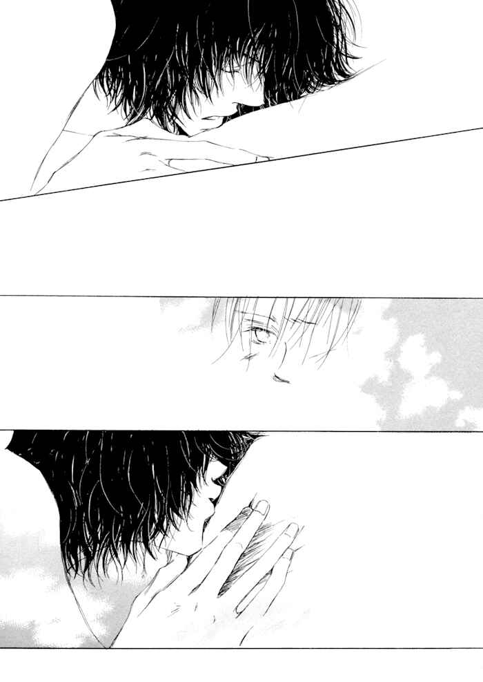 Page 18 Chapter 6 Honey Baby