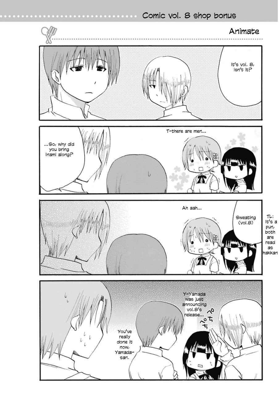 Page 1 Chapter 0.13 Working!! Re:ORDER