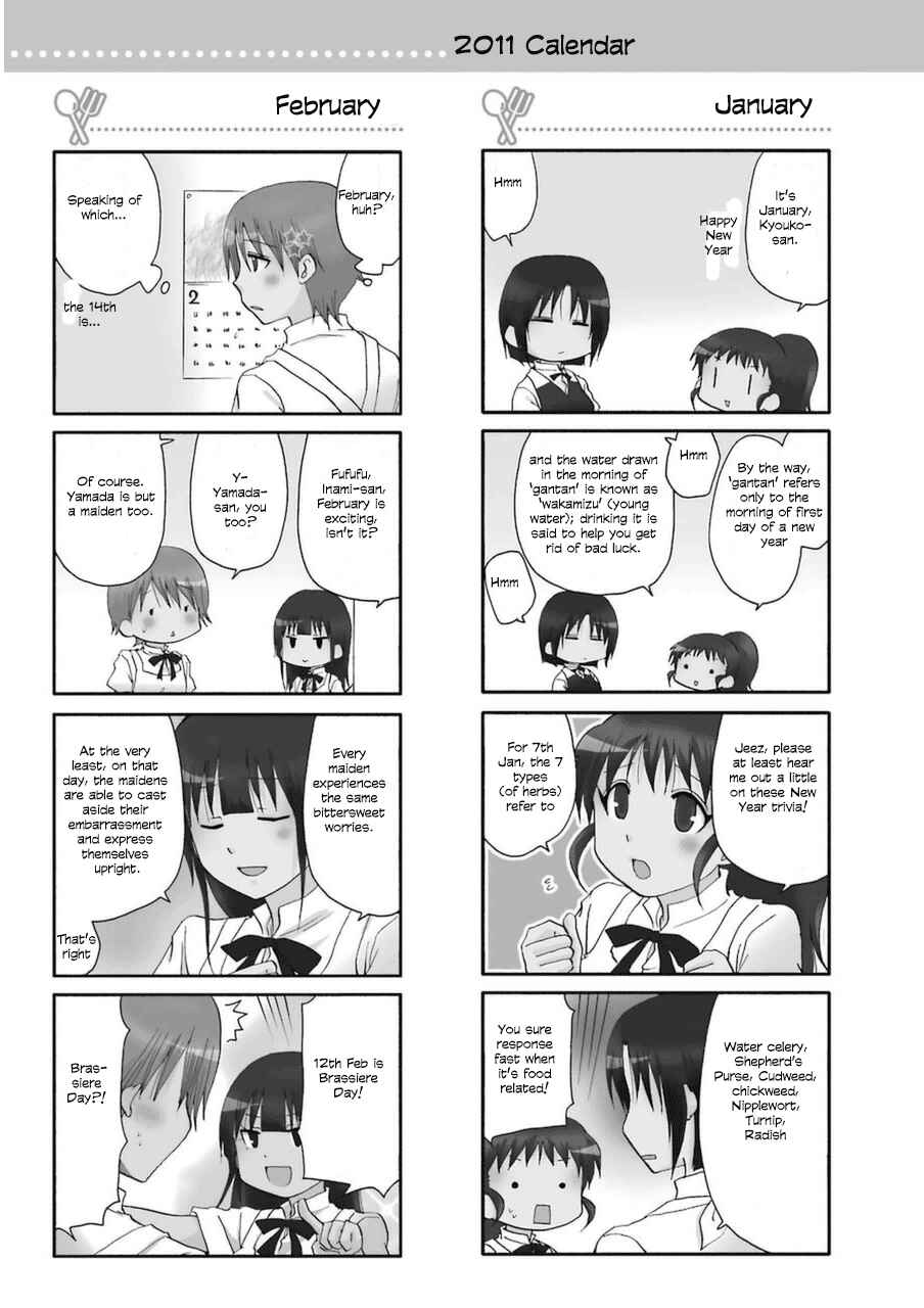 Page 1 Chapter 0.14 Working!! Re:ORDER