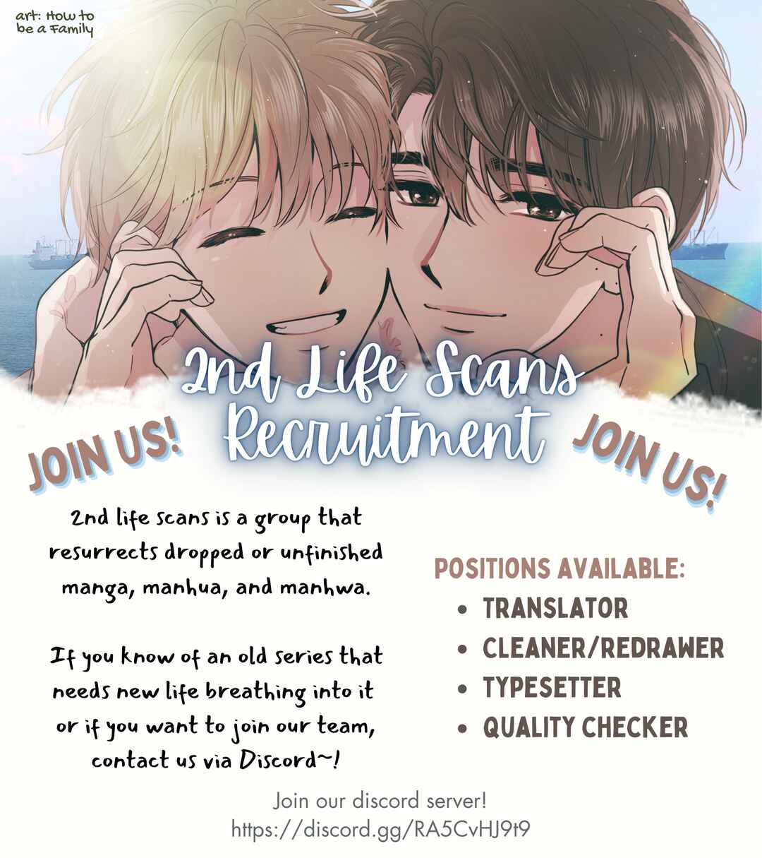 Page 33 Chapter 2 Virtual-kun wa Otonari-san kara Nigetai