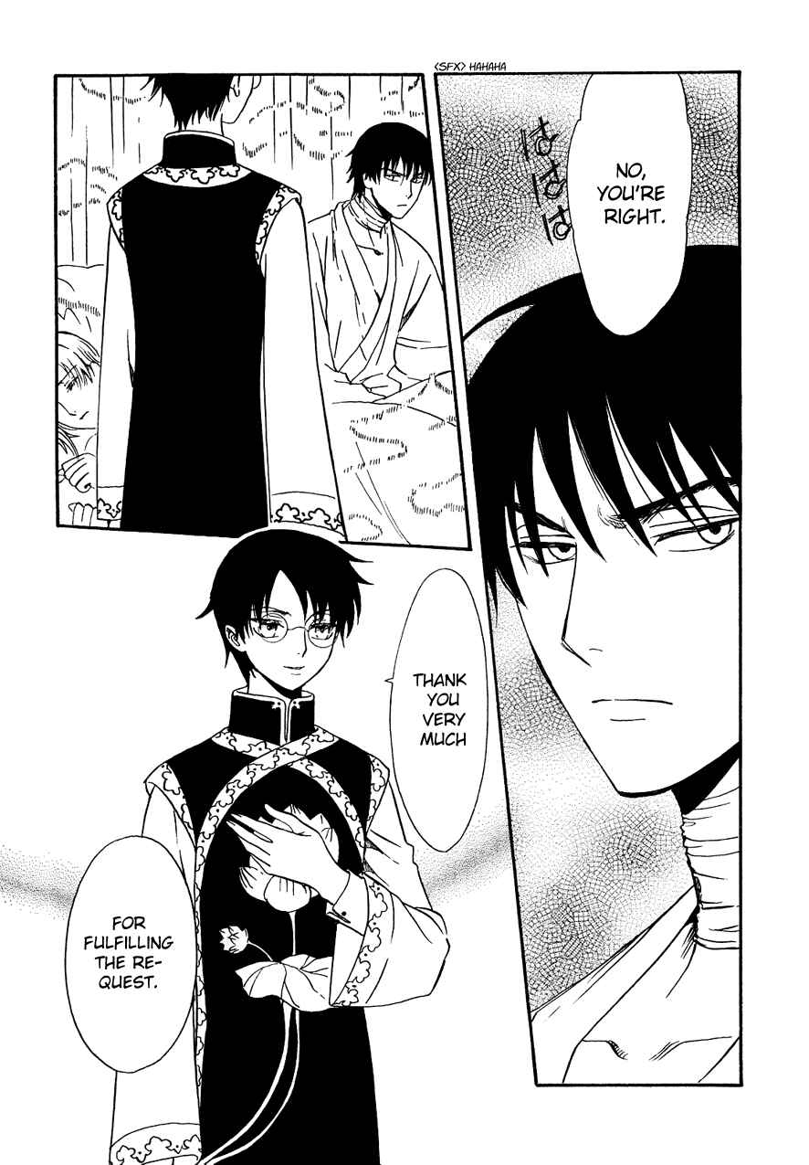 Page 12 Chapter 5 Drug & Drop