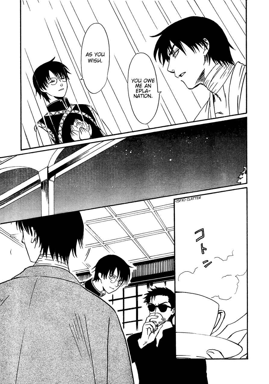 Page 13 Chapter 5 Drug & Drop