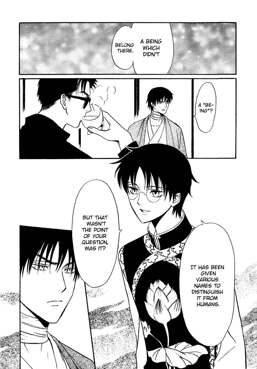 Page 15 Chapter 5 Drug & Drop